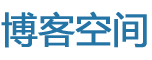 东扯西拽网
